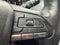 2023 Cadillac XT4 AWD Premium Luxury