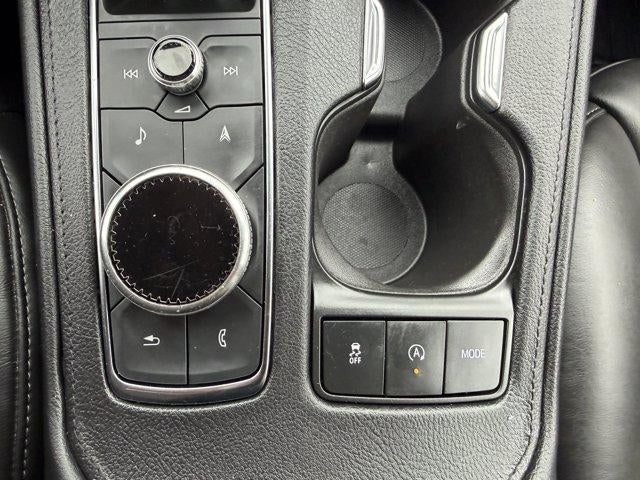 2023 Cadillac XT4 AWD Premium Luxury