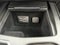 2023 Cadillac XT4 AWD Premium Luxury