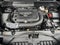 2023 Cadillac XT4 AWD Premium Luxury