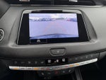 2023 Cadillac XT4 AWD Premium Luxury