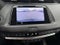 2023 Cadillac XT4 AWD Premium Luxury