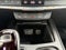 2023 Cadillac XT4 AWD Premium Luxury