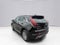 2023 Cadillac XT4 AWD Premium Luxury