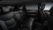 2026 Cadillac XT5 AWD 4dr Luxury