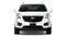2026 Cadillac XT5 AWD 4dr Luxury