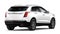 2026 Cadillac XT5 AWD 4dr Luxury