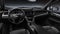 2026 Cadillac XT5 AWD 4dr Luxury