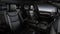 2026 Cadillac XT5 AWD 4dr Luxury