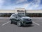 2026 Cadillac XT5 FWD 4dr Premium Luxury