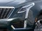 2026 Cadillac XT5 FWD 4dr Premium Luxury