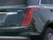2026 Cadillac XT5 FWD 4dr Premium Luxury