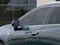2026 Cadillac XT5 FWD 4dr Premium Luxury