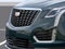 2026 Cadillac XT5 FWD 4dr Premium Luxury