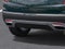 2026 Cadillac XT5 FWD 4dr Premium Luxury