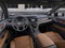2026 Cadillac XT5 FWD 4dr Premium Luxury