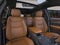 2026 Cadillac XT5 FWD 4dr Premium Luxury