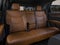 2026 Cadillac XT5 FWD 4dr Premium Luxury