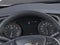 2026 Cadillac XT5 FWD 4dr Premium Luxury