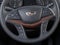 2026 Cadillac XT5 FWD 4dr Premium Luxury