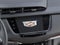 2026 Cadillac XT5 FWD 4dr Premium Luxury