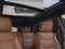 2026 Cadillac XT5 FWD 4dr Premium Luxury