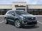 2026 Cadillac XT5 FWD 4dr Premium Luxury