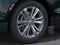 2026 Cadillac XT5 FWD 4dr Premium Luxury