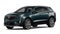 2026 Cadillac XT5 FWD 4dr Premium Luxury