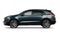 2026 Cadillac XT5 FWD 4dr Premium Luxury