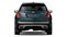 2026 Cadillac XT5 FWD 4dr Premium Luxury