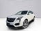 2025 Cadillac XT5 AWD 4dr Premium Luxury