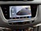 2025 Cadillac XT5 AWD 4dr Premium Luxury