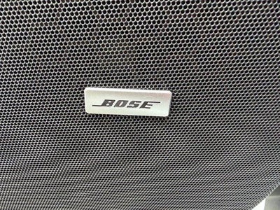 2025 Cadillac XT5 AWD 4dr Premium Luxury