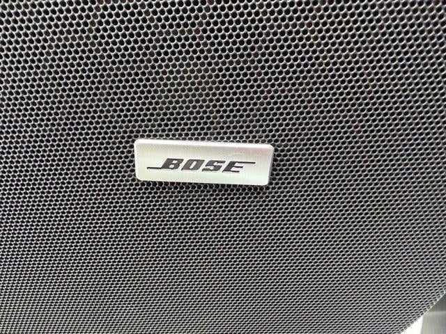 2025 Cadillac XT5 AWD 4dr Premium Luxury