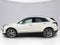 2025 Cadillac XT5 AWD 4dr Premium Luxury
