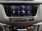 2025 Cadillac XT5 AWD 4dr Premium Luxury