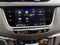 2025 Cadillac XT5 AWD 4dr Premium Luxury