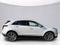 2025 Cadillac XT5 AWD 4dr Premium Luxury