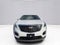 2025 Cadillac XT5 AWD 4dr Premium Luxury