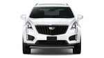 2026 Cadillac XT5 AWD 4dr Premium Luxury