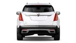 2026 Cadillac XT5 AWD 4dr Premium Luxury