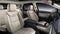 2026 Cadillac XT5 AWD 4dr Premium Luxury