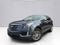 2019 Cadillac XT5 Luxury AWD