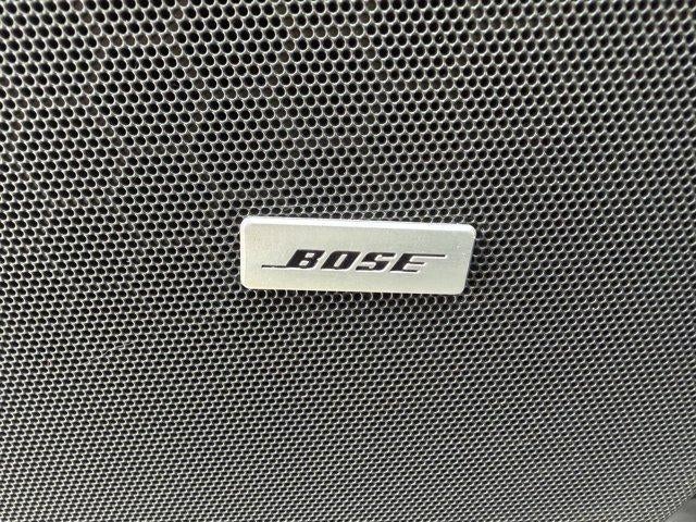 2019 Cadillac XT5 Luxury AWD