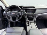 2019 Cadillac XT5 Luxury AWD