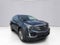 2019 Cadillac XT5 Luxury AWD