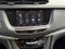2019 Cadillac XT5 Luxury AWD