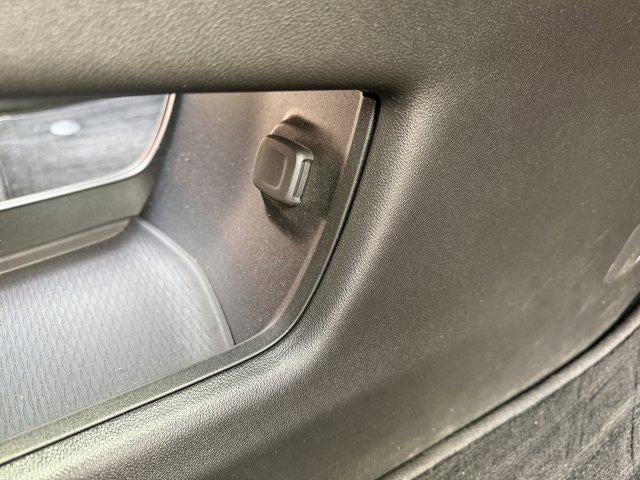 2019 Cadillac XT5 Luxury AWD