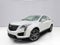 2026 Cadillac XT5 AWD 4dr Premium Luxury